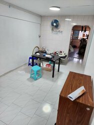 Blk 223 Yishun Gardens (Yishun), HDB 3 Rooms #456285141